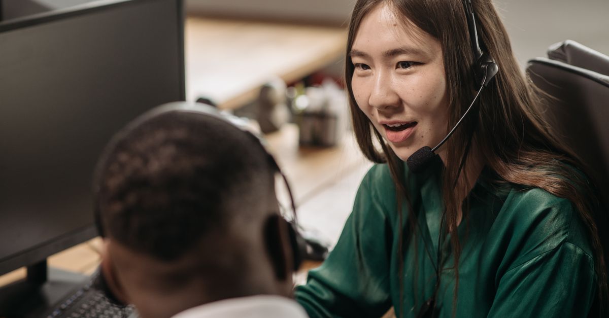 Hermes Cloud à l'épreuve : notre guide complet pour créer un agent d'entreprise performant 4 découvrez le rôle clé d'un agent d'entreprise : gestion, représentation et optimisation des ressources pour assurer le succès de votre société.