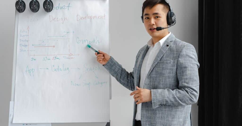 Hermes Cloud à l'épreuve : notre guide complet pour créer un agent d'entreprise performant 2 découvrez notre solution d'agent d'entreprise pour optimiser la gestion, automatiser les processus et améliorer l'efficacité de votre organisation.