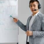 Hermes Cloud à l&rsquo;épreuve : notre guide complet pour créer un agent d&rsquo;entreprise performant