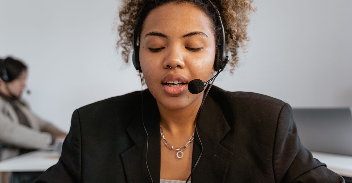 Hermes Cloud à l'épreuve : notre guide complet pour créer un agent d'entreprise performant 5 découvrez comment un agent d'entreprise optimise la gestion et le développement des affaires pour assurer la croissance durable de votre société.