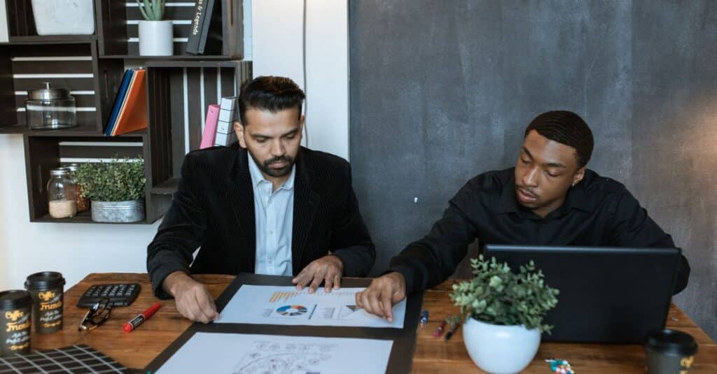 Unipros : Libérer les entrepreneurs pour qu'ils se consacrent pleinement à leur passion 1 découvrez des ressources, conseils et inspirations pour les entrepreneurs souhaitant développer leur activité et réussir dans leur projet d'entreprise.