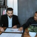 Unipros : Libérer les entrepreneurs pour qu&rsquo;ils se consacrent pleinement à leur passion