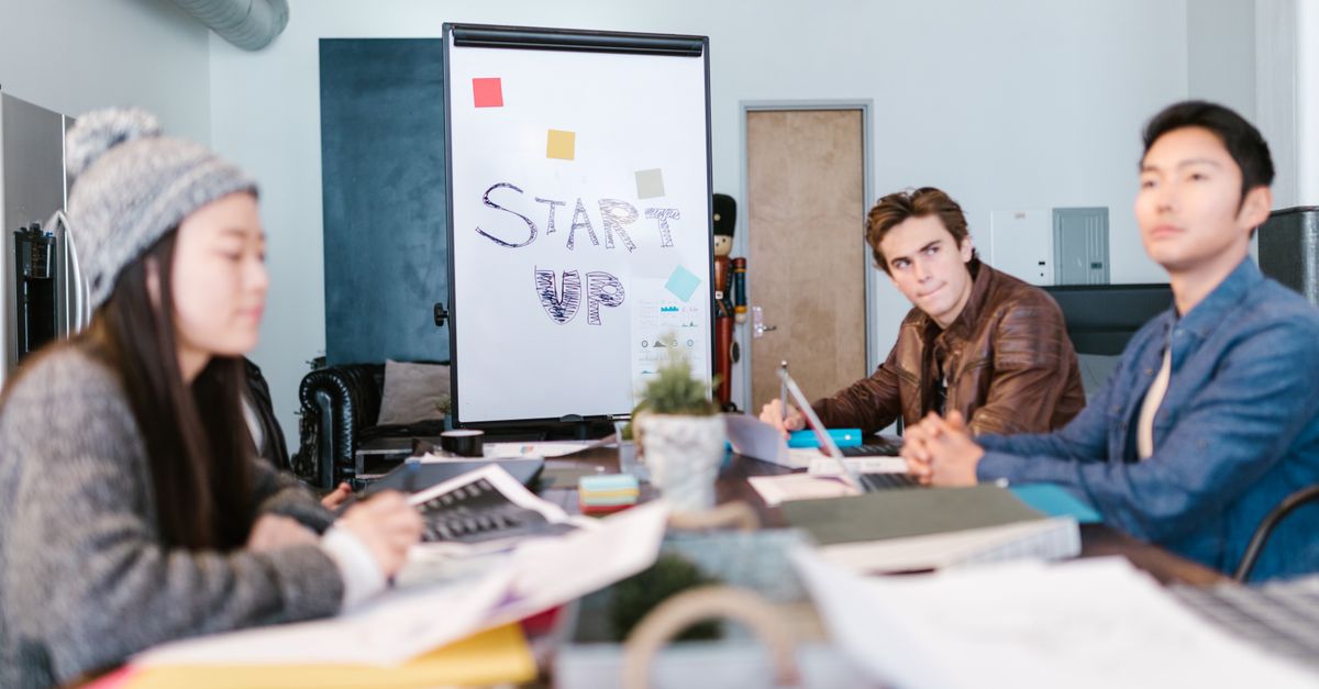 Unipros : Libérer les entrepreneurs pour qu'ils se consacrent pleinement à leur passion 3 découvrez des ressources, conseils et astuces pour les entrepreneurs afin de réussir dans leurs projets et développer leur entreprise avec succès.