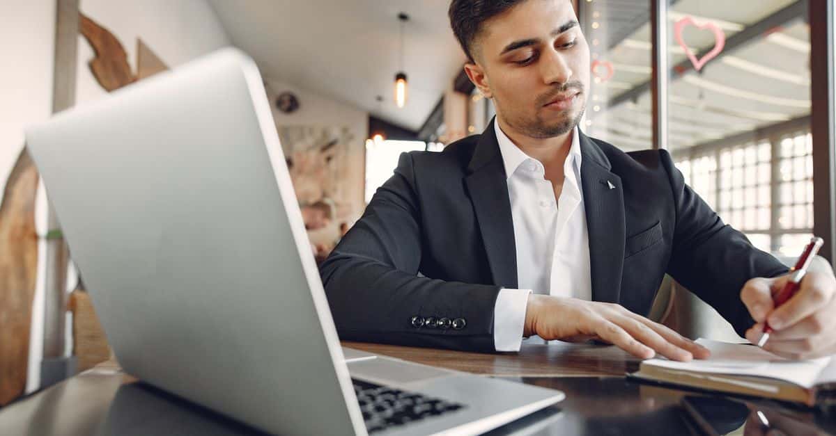 Unipros : Libérer les entrepreneurs pour qu'ils se consacrent pleinement à leur passion 4 découvrez des ressources, conseils et inspirations pour les entrepreneurs souhaitant lancer ou développer leur entreprise avec succès.