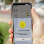 iPhone 18 Pro : la révolution eSIM débarque en exclusivité dans 12 pays