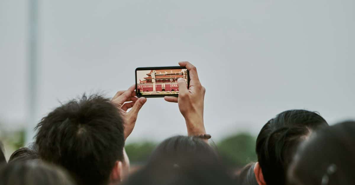 Quelle eSIM choisir pour l’Asie ? Analyse des couvertures, tarifs et notre recommandation exclusive 2 découvrez esim asia : solutions innovantes d'esim pour rester connecté en asie sans changer de carte sim. profitez de la technologie mobile avancée et de la simplicité de l'activation instantanée.