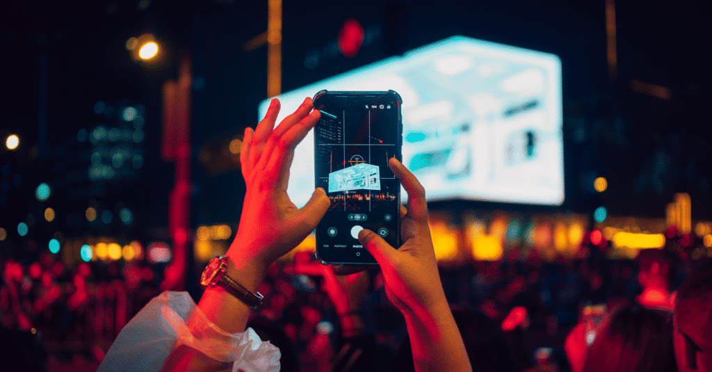 Quelle eSIM choisir pour l’Asie ? Analyse des couvertures, tarifs et notre recommandation exclusive 8 découvrez esim asia, la solution idéale pour rester connecté en asie sans changer de carte sim. profitez d'une connexion internet rapide et facile à activer lors de vos voyages.