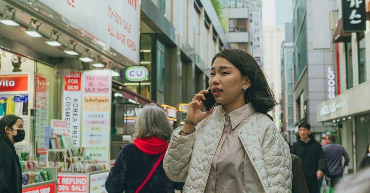 Quelle eSIM choisir pour l’Asie ? Analyse des couvertures, tarifs et notre recommandation exclusive 3 découvrez esim asia, la solution innovante pour rester connecté partout en asie sans changer de carte sim. profitez de forfaits flexibles, économiques et faciles à activer pour vos voyages en asie.