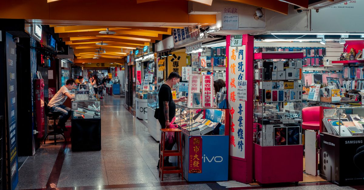 Quelle eSIM choisir pour l’Asie ? Analyse des couvertures, tarifs et notre recommandation exclusive 1 découvrez esim asia, votre solution pratique et flexible pour connecter vos appareils en asie sans changer de carte sim. profitez d'une connexion rapide et fiable partout en asie.