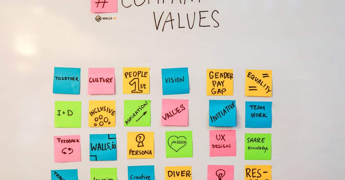 ESN face à la disparition du jour-homme : comment rebondir en misant sur la valeur 2 découvrez la proposition de valeur des esn : des solutions innovantes et personnalisées pour accompagner la transformation digitale de votre entreprise avec expertise et agilité.