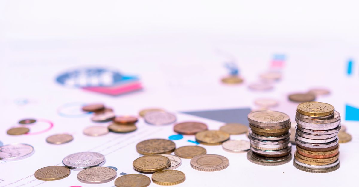 ESN face à la disparition du jour-homme : comment rebondir en misant sur la valeur 3 découvrez la proposition de valeur unique d'une esn, alliant expertise technologique, flexibilité et innovation pour accompagner la transformation digitale de votre entreprise.