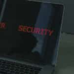 Cybersécurité essentielle : maîtriser VPN, antivirus, gestionnaires de mots de passe et protection des données personnelles