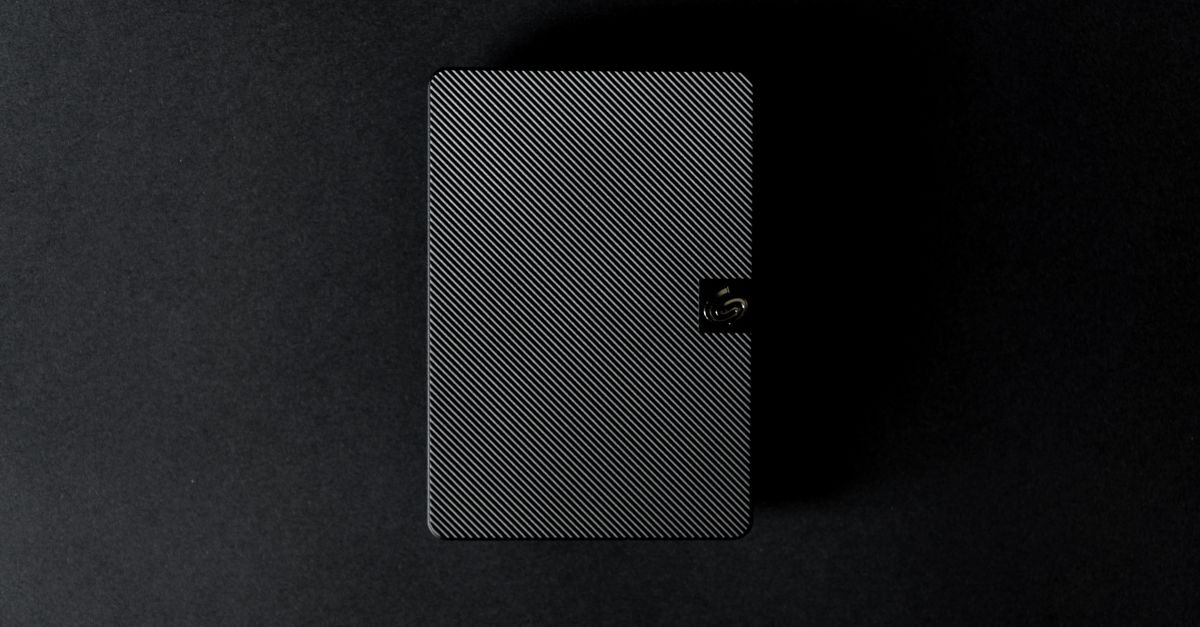 Les SSD incontournables de septembre 2026 face à la hausse spectaculaire des prix des composants 3 découvrez notre sélection d'ssd essentiels pour booster les performances de votre ordinateur avec rapidité et fiabilité.