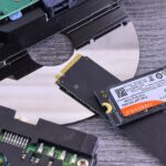Les SSD incontournables de septembre 2026 face à la hausse spectaculaire des prix des composants