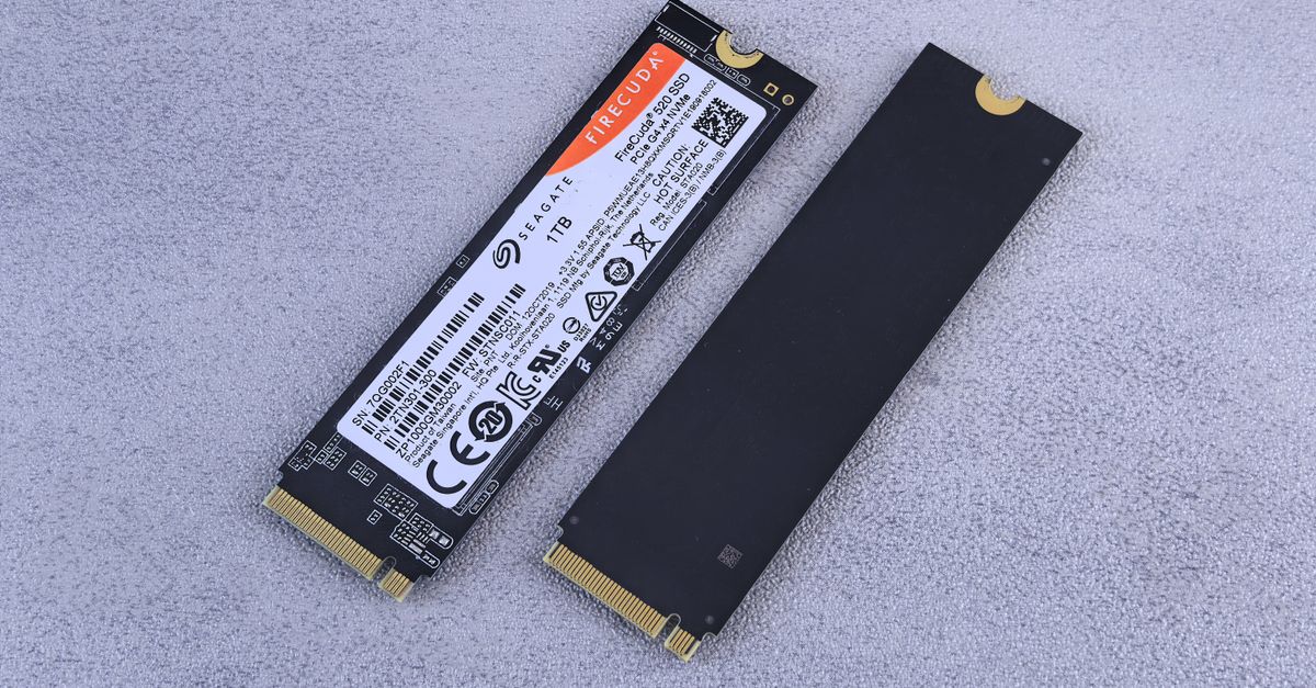Les SSD incontournables de septembre 2026 face à la hausse spectaculaire des prix des composants 4 découvrez les ssd essentiels pour booster les performances de votre ordinateur avec rapidité et fiabilité.