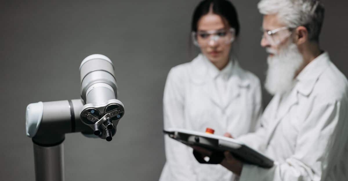 L’UE rassemble les géants de l’IA pour tempérer la course effrénée à l’innovation 2 découvrez la collaboration entre les géants de l'ia en europe et aux états-unis, une alliance stratégique qui façonne l'avenir de l'intelligence artificielle.