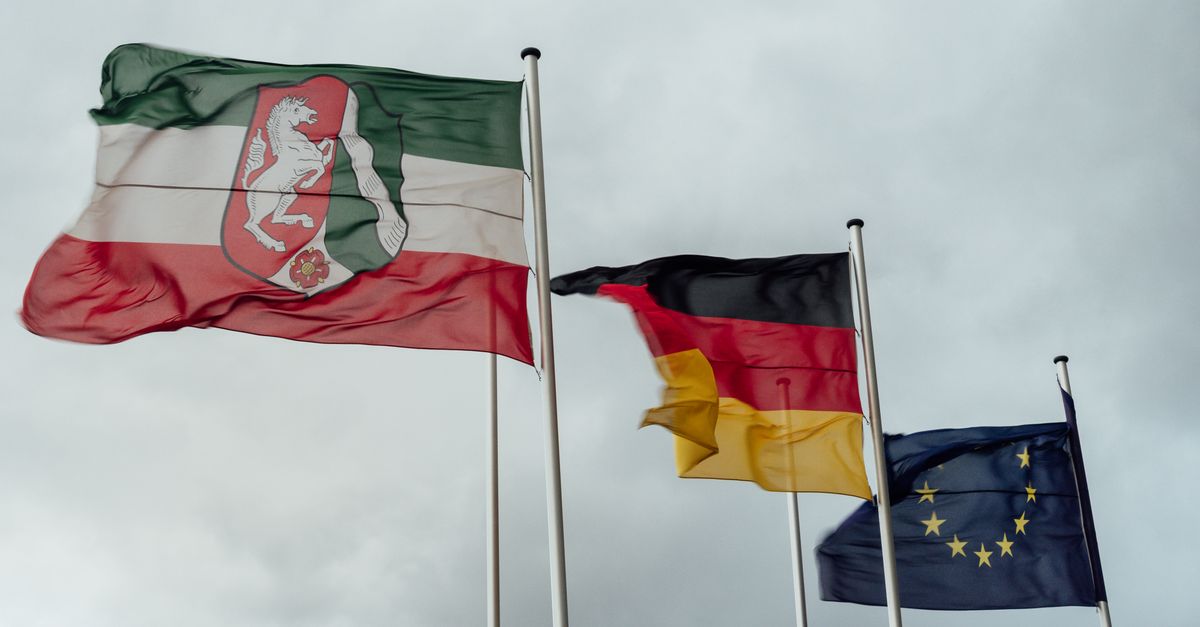 Quels pays de l’Union européenne comptent le plus d’abonnés aux services numériques ? 1 découvrez les pays de l'ue avec le plus grand nombre d'abonnés aux services numériques et analysez les tendances du marché numérique en europe.