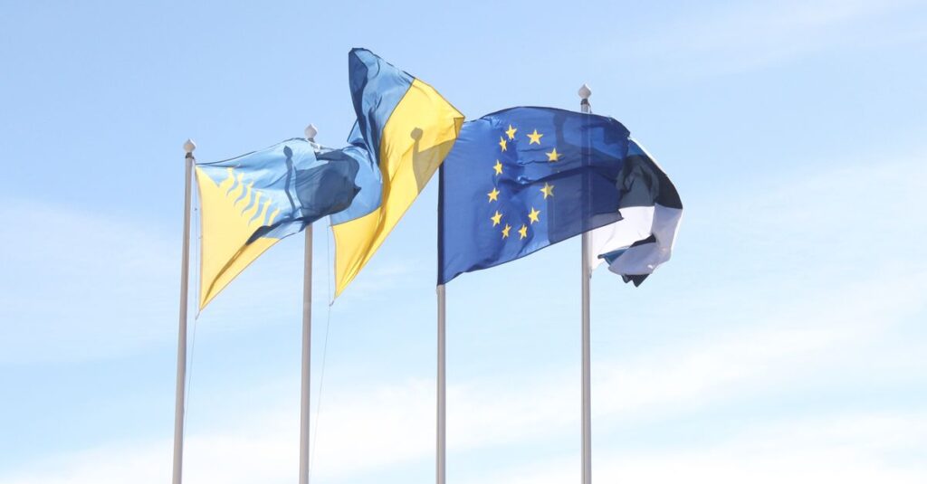 Quels pays de l’Union européenne comptent le plus d’abonnés aux services numériques ? 1 découvrez les pays de l'ue comptant le plus grand nombre d'abonnés aux services numériques et analysez les tendances de la consommation digitale en europe.