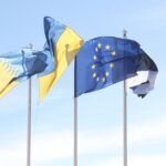 Quels pays de l’Union européenne comptent le plus d’abonnés aux services numériques ?