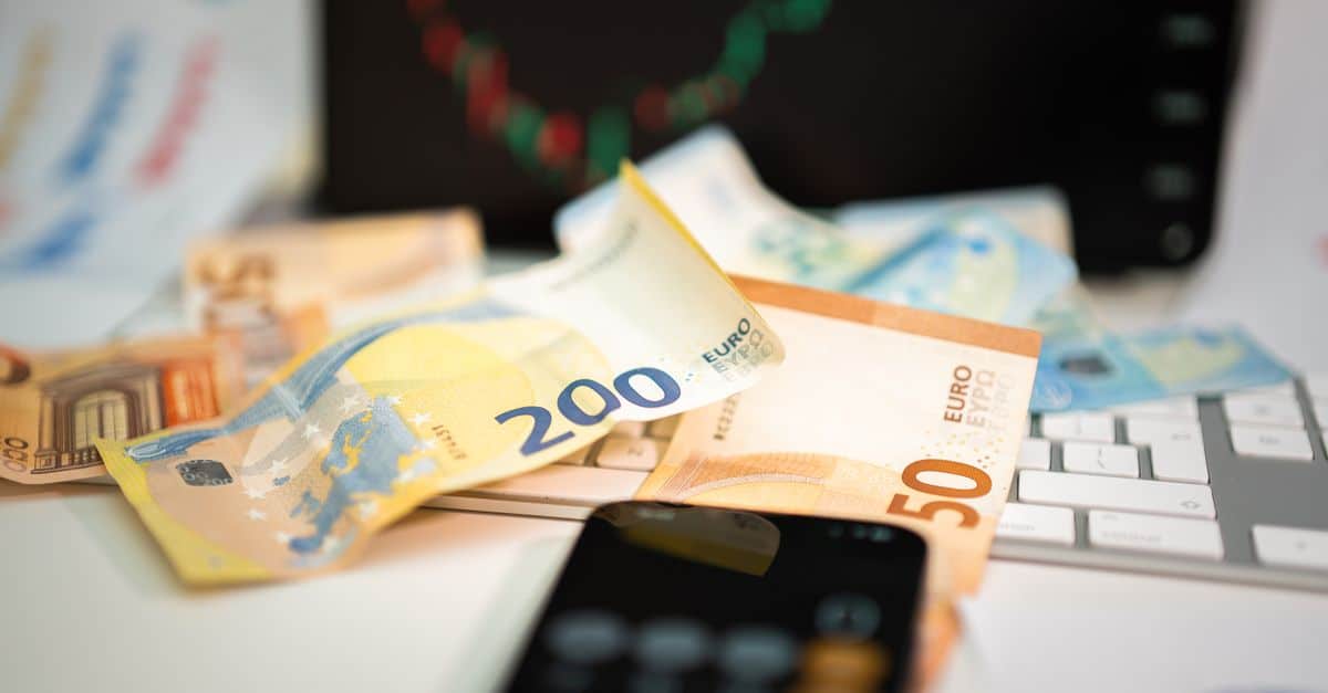 Quels pays de l’Union européenne comptent le plus d’abonnés aux services numériques ? 2 découvrez les pays de l'ue comptant le plus grand nombre d'abonnés aux services numériques et analysez les tendances du marché digital européen.
