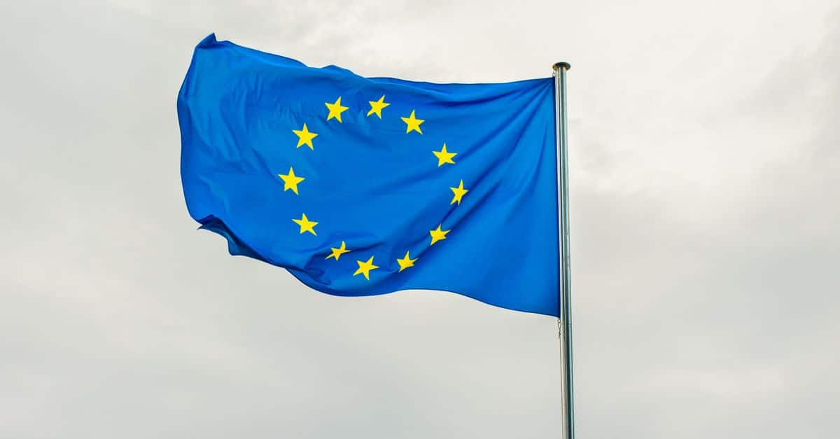 Quels pays de l’Union européenne comptent le plus d’abonnés aux services numériques ? 3 découvrez les pays de l'ue comptant le plus grand nombre d'abonnés aux services numériques et analysez les tendances du marché digital en europe.