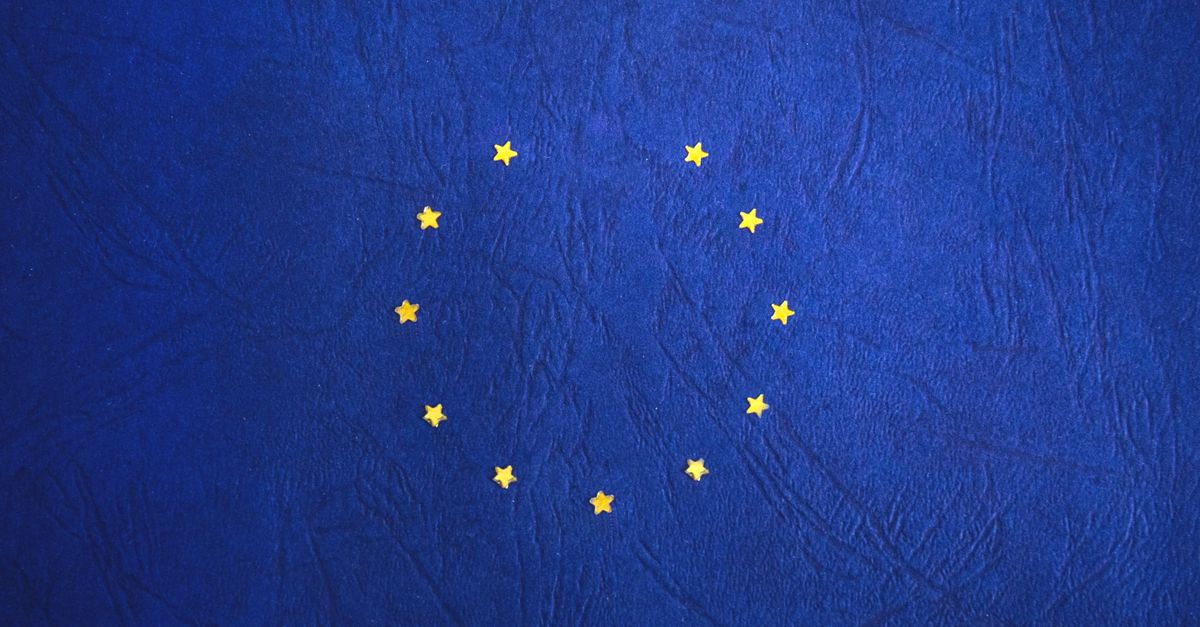 Suspension des sanctions de l'UE sur deux oligarques russes : les 27 membres restent divisés, les négociations se poursuivent 1 découvrez les informations clés sur la suspension des sanctions de l'ue, ses implications juridiques et économiques, ainsi que les procédures en vigueur.