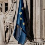 Suspension des sanctions de l&rsquo;UE sur deux oligarques russes : les 27 membres restent divisés, les négociations se poursuivent