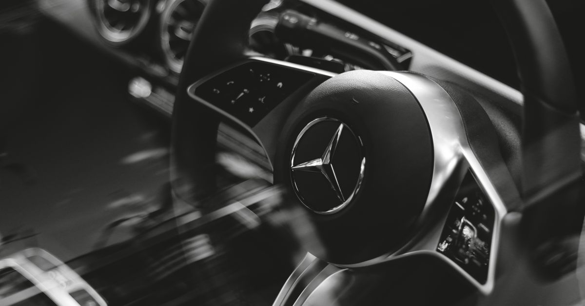 Bonus exclusifs « Made in EU » : découvrez le projet de loi qui pourrait transformer l’industrie automobile européenne 9 découvrez la législation de l'industrie automobile européenne et ses impacts sur la production, la sécurité et l'environnement.