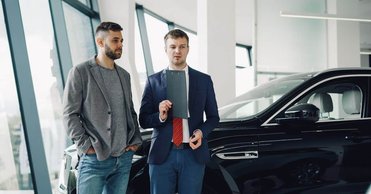 Bonus exclusifs « Made in EU » : découvrez le projet de loi qui pourrait transformer l’industrie automobile européenne 11 découvrez la législation clé qui régit l'industrie automobile européenne et son impact sur les fabricants, les consommateurs et l'environnement.