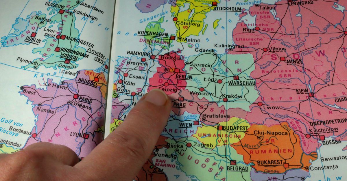 Quels sont les pays de l’Union européenne où les citoyens souscrivent au plus d’abonnements numériques ? 2 découvrez les pays de l'union européenne avec le plus grand nombre d'abonnements numériques, analysant les tendances et la croissance du marché digital en europe.