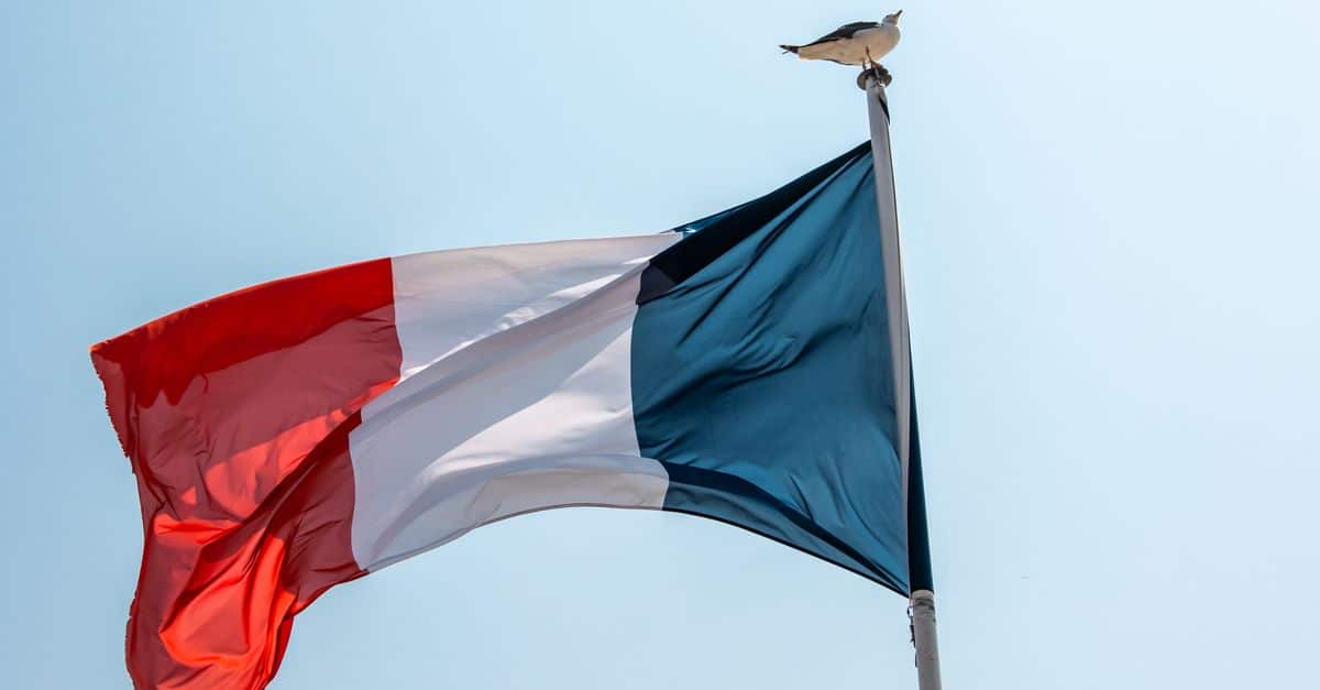 Quels sont les pays de l’Union européenne où les citoyens souscrivent au plus d’abonnements numériques ? 3 découvrez les pays de l'union européenne avec le plus grand nombre d'abonnements numériques, analysant les tendances et les préférences digitales à travers l'europe.