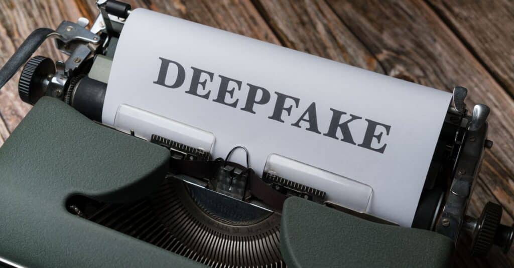 Comment un faux rapport d’intelligence artificielle a presque provoqué un conflit entre Pékin et ses rivaux 1 découvrez notre rapport détaillé sur les fausses informations générées par l'ia, leurs impacts et comment les identifier efficacement.