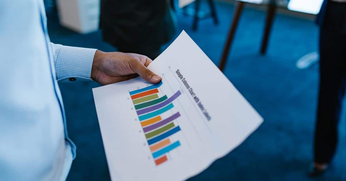 Comment un faux rapport d’intelligence artificielle a presque provoqué un conflit entre Pékin et ses rivaux 10 découvrez notre rapport approfondi sur les fausses intelligences artificielles, leurs impacts et comment les identifier efficacement.
