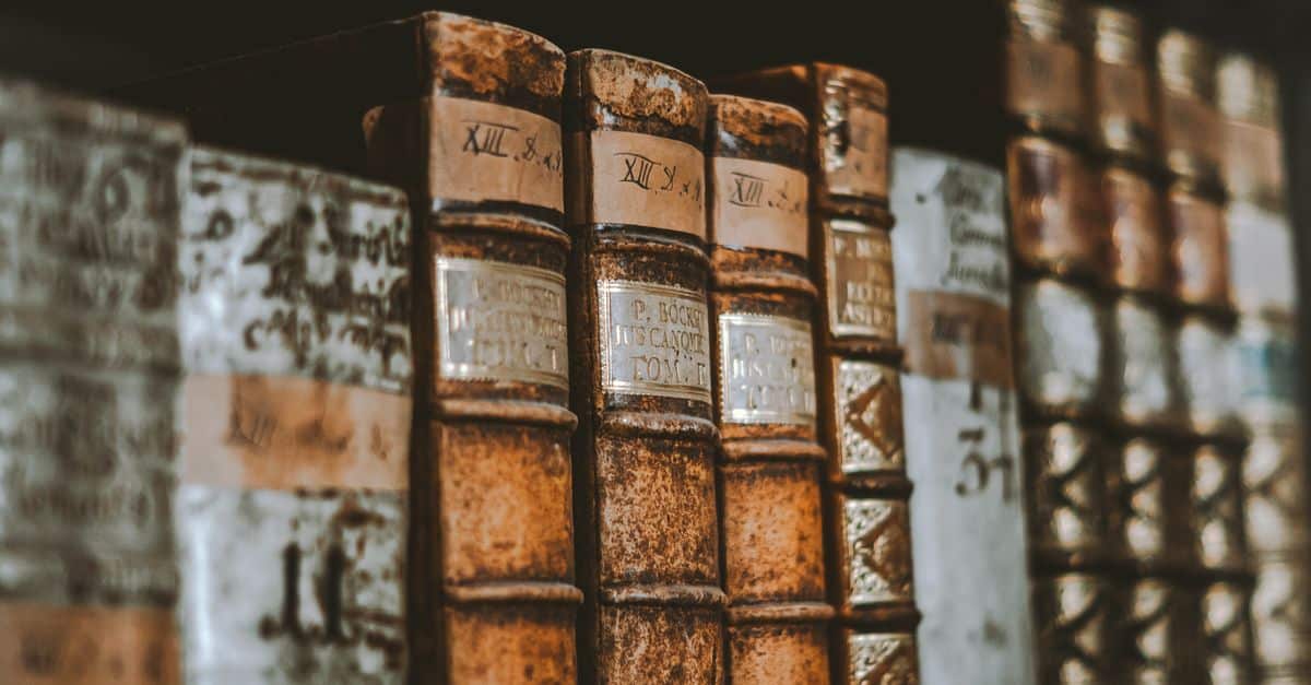 Dossiers Finance : Plongée au cœur des archives - Page 20 sur 106 8 explorez nos archives financières pour accéder à des analyses, rapports et actualités essentielles sur la finance, les marchés et l'économie.