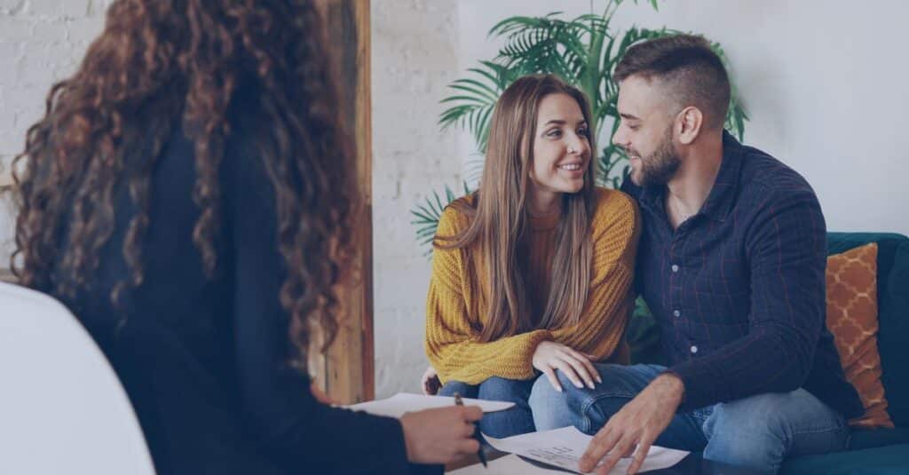Conseils financiers à contre-courant : un auteur de best-seller révèle être lui-même endetté 5 conseils financiers personnalisés pour gérer votre argent, investir intelligemment et sécuriser votre avenir financier.