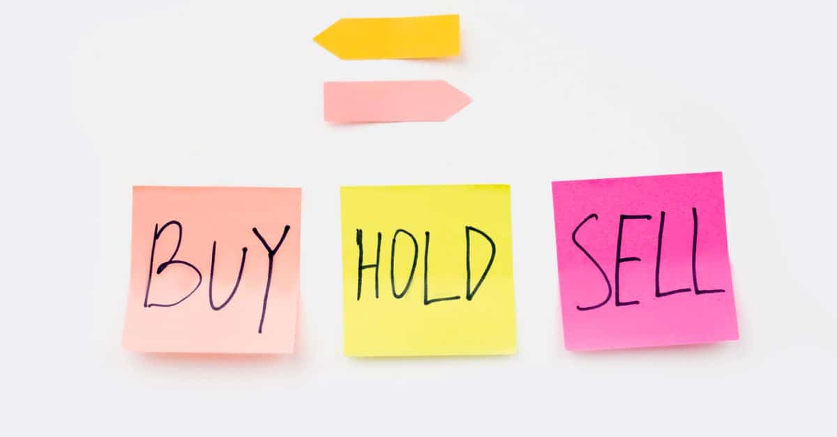 Conseils financiers à contre-courant : un auteur de best-seller révèle être lui-même endetté 5 découvrez des conseils financiers pratiques et personnalisés pour mieux gérer votre budget, investir intelligemment et assurer votre avenir financier.