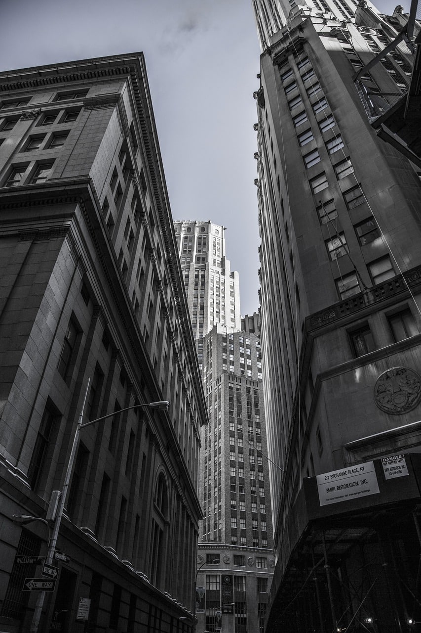Actualités Financières et Cours Boursiers en Direct : Analyses et Recommandations sur Boursier.com 1 restez informé avec les dernières actualités financières, analyses de marché, conseils d'investissement et tendances économiques pour prendre des décisions éclairées.