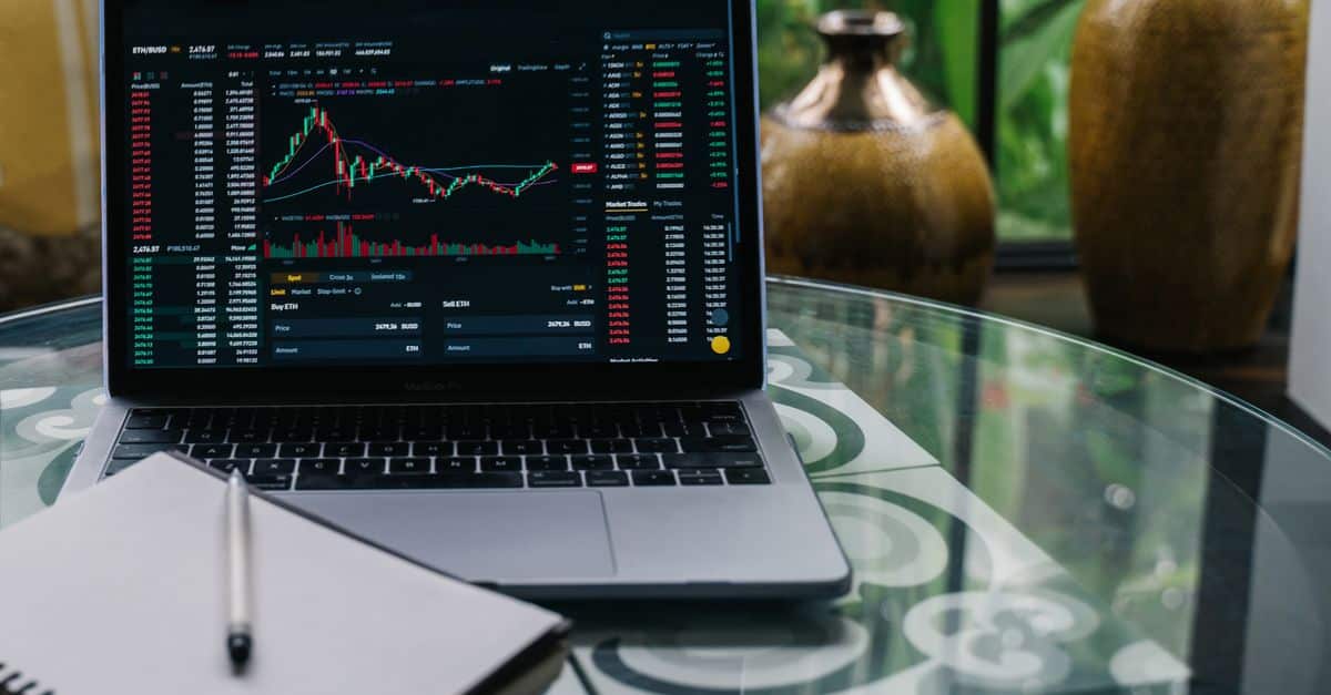 Outline, la plateforme innovante de planification financière, sécurise un investissement de 3 millions de dollars 3 plateforme de planification financière intuitive pour gérer votre budget, investissements et objectifs financiers en toute simplicité.