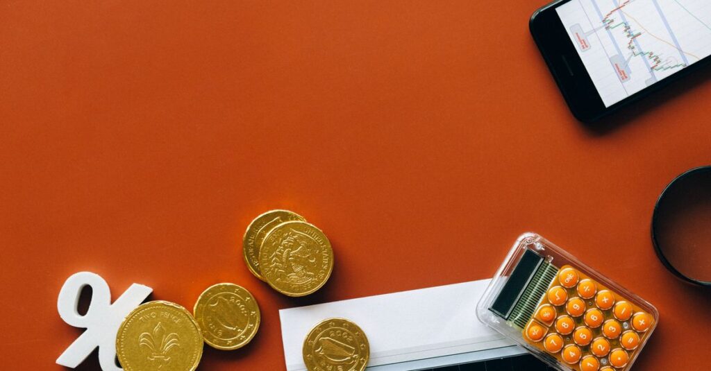 Outline, la plateforme innovante de planification financière, sécurise un investissement de 3 millions de dollars 10 découvrez notre plateforme de planification financière complète pour gérer vos investissements, optimiser votre budget et atteindre vos objectifs financiers en toute simplicité.