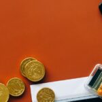 Outline, la plateforme innovante de planification financière, sécurise un investissement de 3 millions de dollars