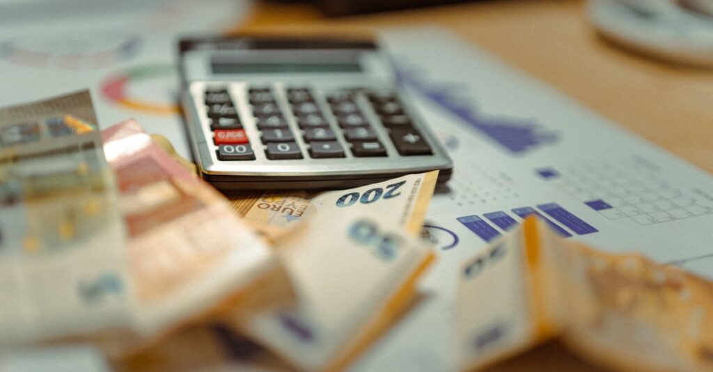Au Royaume-Uni, il faut plus que les cotisations pour couvrir les besoins financiers 4 découvrez comment couvrir vos besoins financiers au royaume-uni grâce à des solutions adaptées et des conseils personnalisés pour assurer votre sécurité financière.