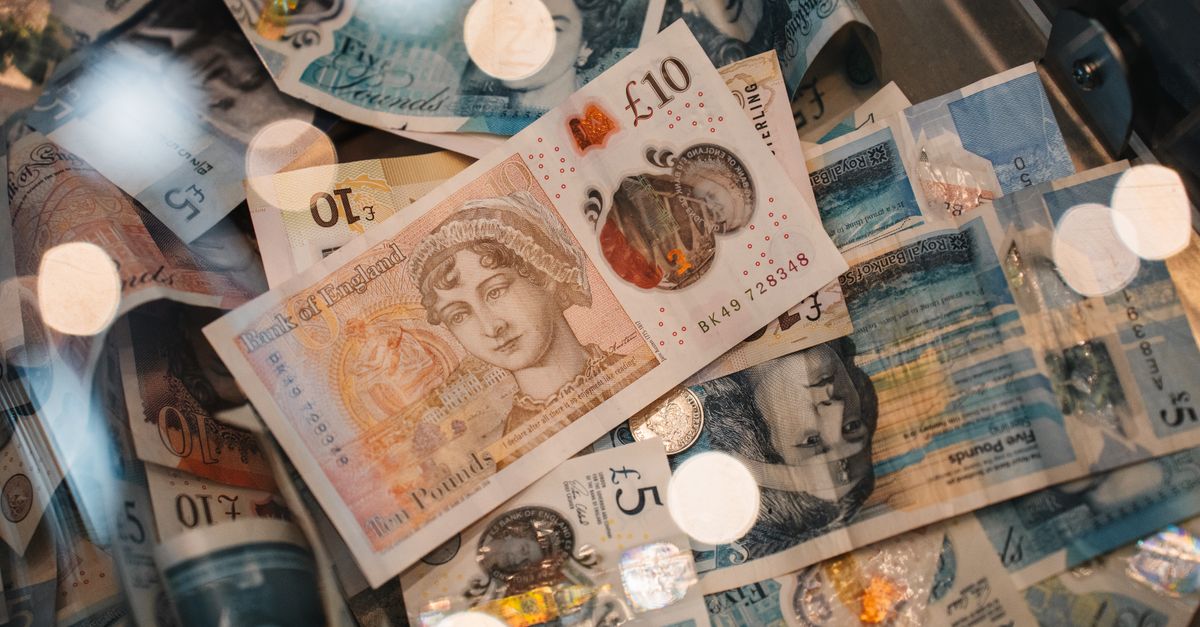 Au Royaume-Uni, il faut plus que les cotisations pour couvrir les besoins financiers 11 découvrez comment bien couvrir vos besoins financiers au royaume-uni grâce à des solutions adaptées et des conseils d'experts.