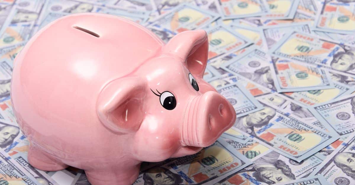 Fintech : plongeon mondial du nombre de levées de fonds 9 analyse du déclin du financement dans le secteur fintech : causes, impacts et perspectives pour les startups financières.