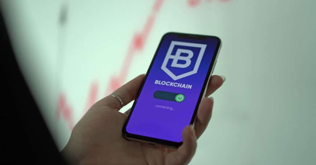 Fintech : plongeon mondial du nombre de levées de fonds 10 découvrez les raisons et les impacts du ralentissement des financements dans le secteur fintech, ainsi que les perspectives d'avenir pour les startups financières.