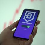 Fintech : plongeon mondial du nombre de levées de fonds