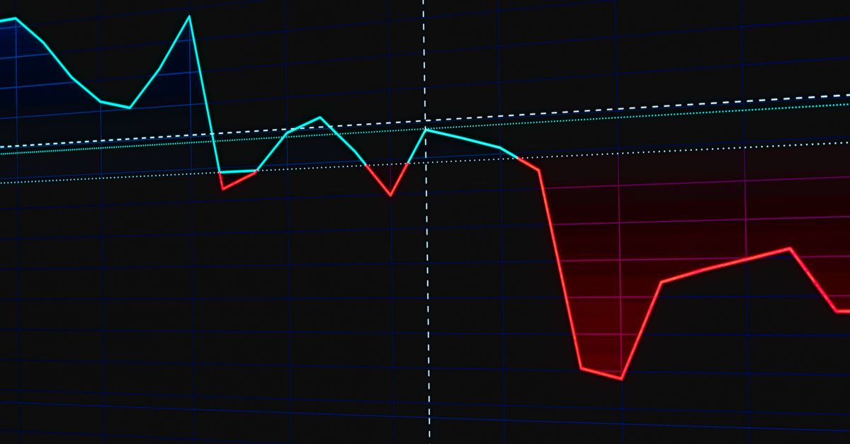 Fintech : plongeon mondial du nombre de levées de fonds 10 analyse de la baisse du financement dans le secteur fintech : causes, impacts et perspectives pour l'avenir de l'innovation financière.