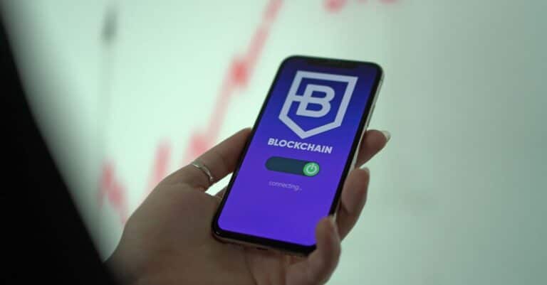 Fintech : plongeon mondial du nombre de levées de fonds