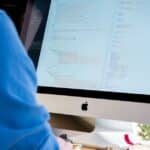 Opportunité d&rsquo;Emploi : Ingénieur Développement Flux (H/F) à Lille (59000) sur Figaro Emploi