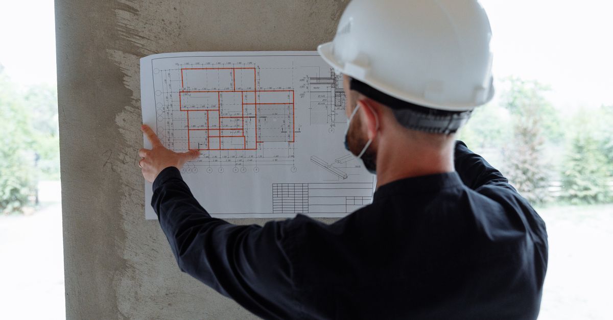 Opportunité d'Emploi : Ingénieur Développement Flux (H/F) à Lille (59000) sur Figaro Emploi 2 ingénieur en développement de flux spécialisé dans l'optimisation et la gestion des processus pour améliorer la performance des systèmes industriels.