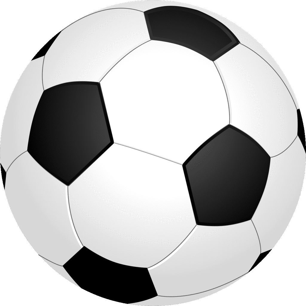 Football et divertissement numérique : quand les passions se rencontrent sur Sport.fr 3 découvrez toute l'actualité du football, les résultats en direct, les analyses de matchs et les interviews exclusives des joueurs et entraîneurs.